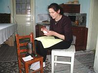 Peinture 2.JPG